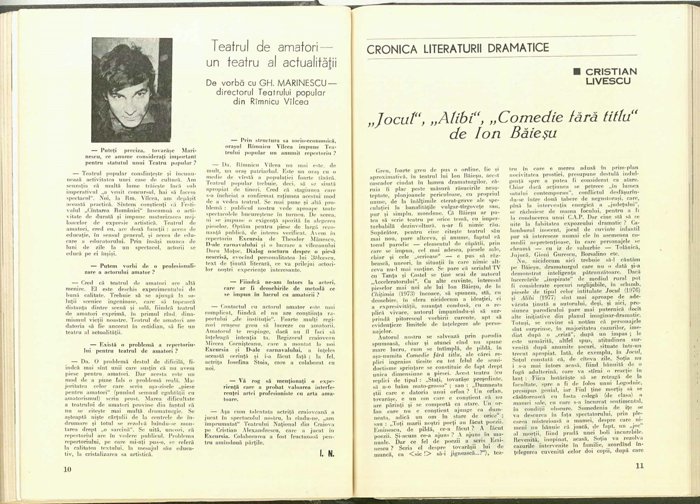 14611.1978.10.pag010-pag011.jpg
