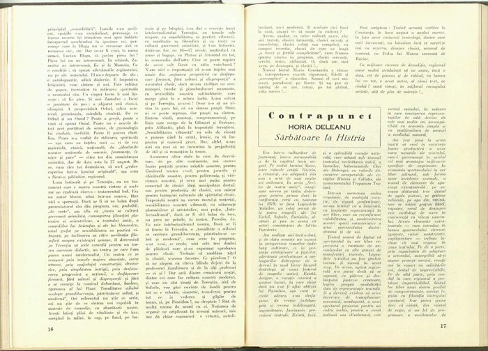 14614.1978.10.pag016-pag017.jpg