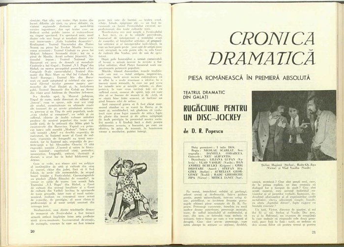 14616.1978.10.pag020-pag021.jpg