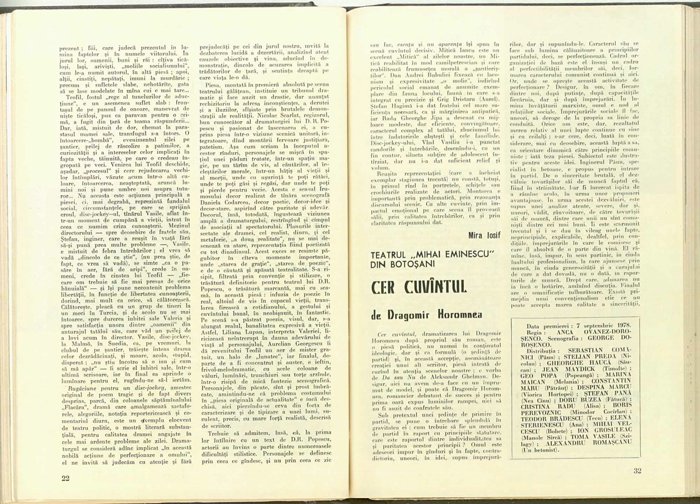 14617.1978.10.pag022-pag023.jpg