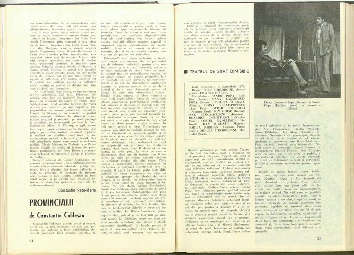 14618.1978.10.pag024-pag025.jpg
