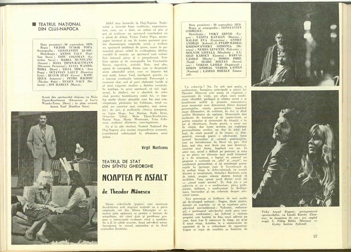 14619.1978.10.pag026-pag027.jpg