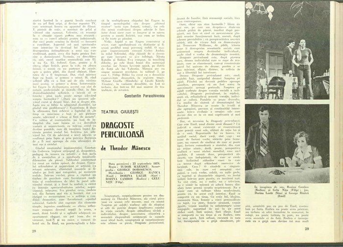 14620.1978.10.pag028-pag029.jpg