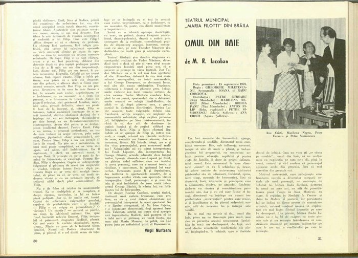14621.1978.10.pag030-pag031.jpg