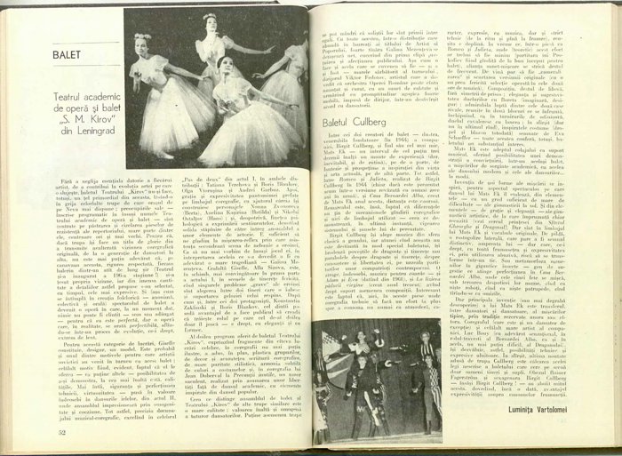 14632.1978.10.pag052-pag053.jpg