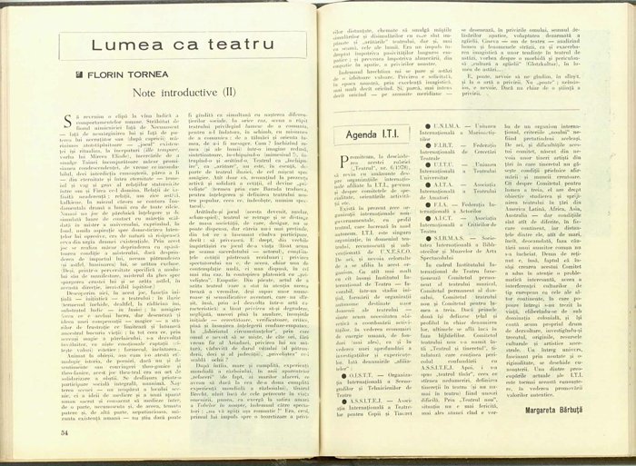 14633.1978.10.pag054-pag055.jpg
