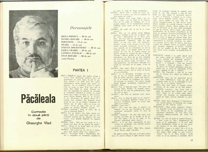 14634.1978.10.pag056-pag057.jpg