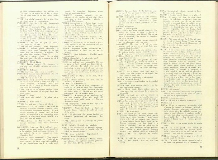14635.1978.10.pag058-pag059.jpg