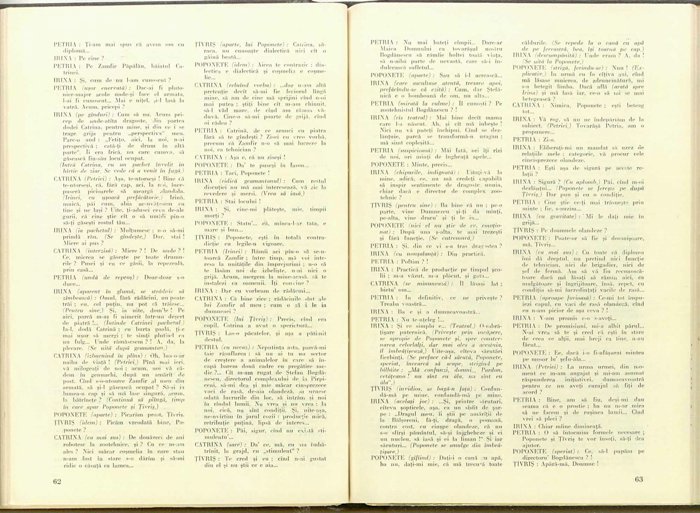 14637.1978.10.pag062-pag063.jpg
