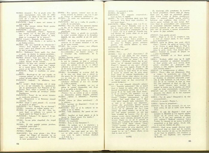 14638.1978.10.pag064-pag065.jpg