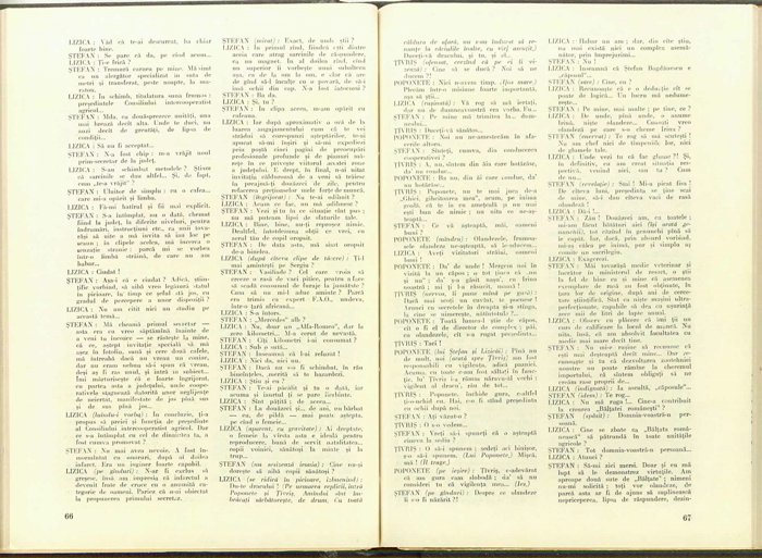 14639.1978.10.pag066-pag067.jpg