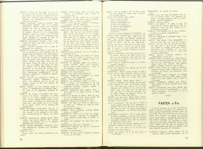 14641.1978.10.pag070-pag071.jpg