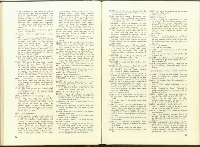 14644.1978.10.pag076-pag077.jpg