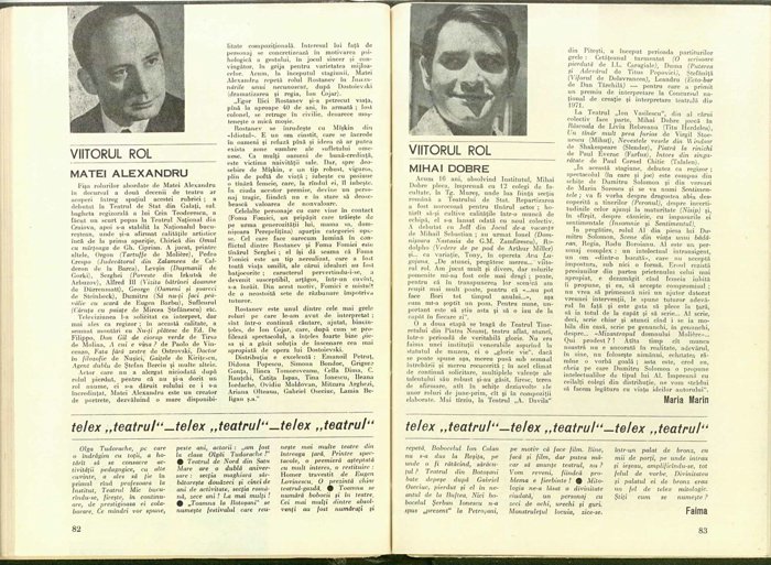 14647.1978.10.pag082-pag083.jpg