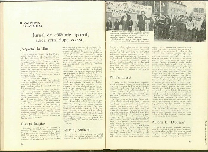 14648.1978.10.pag084-pag085.jpg