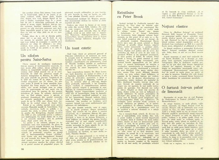 14649.1978.10.pag086-pag087.jpg