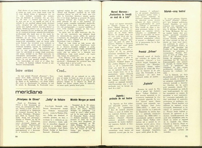 14651.1978.10.pag090-pag091.jpg