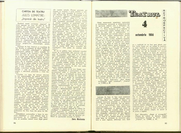 14653.1978.10.pag094-pag095.jpg