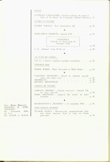 14655.1978.10.cuprins2.jpg