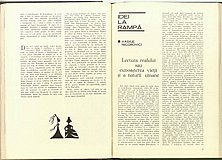 14609.1978.10.pag006-pag007.jpg