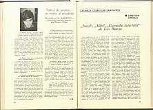 14611.1978.10.pag010-pag011.jpg