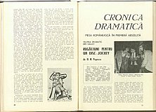 14616.1978.10.pag020-pag021.jpg