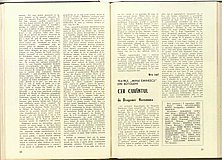 14617.1978.10.pag022-pag023.jpg