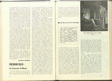 14618.1978.10.pag024-pag025.jpg