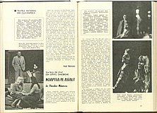 14619.1978.10.pag026-pag027.jpg