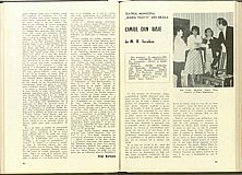 14621.1978.10.pag030-pag031.jpg
