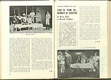 14623.1978.10.pag034-pag035.jpg
