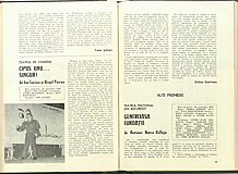 14625.1978.10.pag038-pag039.jpg