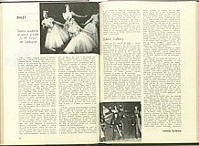 14632.1978.10.pag052-pag053.jpg
