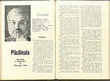 14634.1978.10.pag056-pag057.jpg