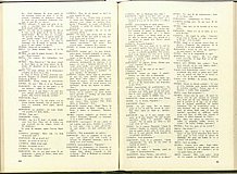 14636.1978.10.pag060-pag061.jpg