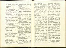 14638.1978.10.pag064-pag065.jpg