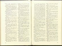 14643.1978.10.pag074-pag075.jpg