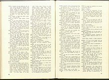 14644.1978.10.pag076-pag077.jpg