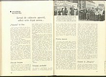 14648.1978.10.pag084-pag085.jpg