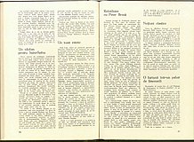 14649.1978.10.pag086-pag087.jpg