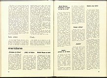 14651.1978.10.pag090-pag091.jpg