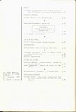 14655.1978.10.cuprins2.jpg