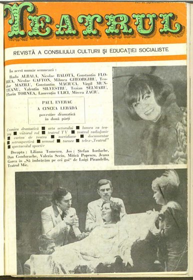 14657.1978.11.coperta1.jpg