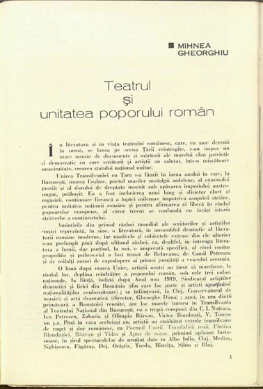 14659.1978.11.pag001.jpg
