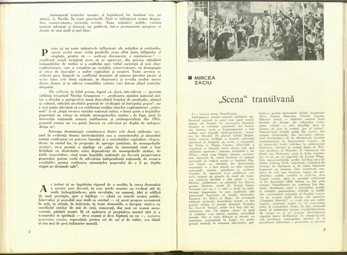 14660.1978.11.pag002-pag003.jpg