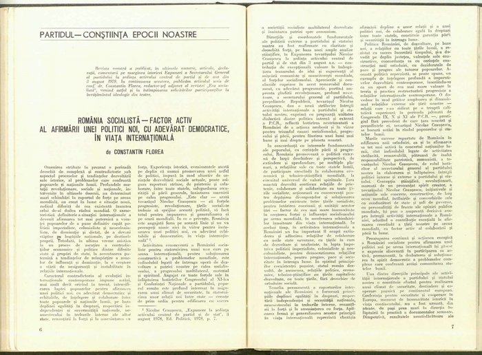 14662.1978.11.pag006-pag007.jpg