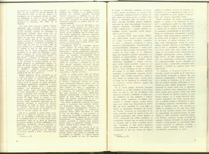 14663.1978.11.pag008-pag009.jpg