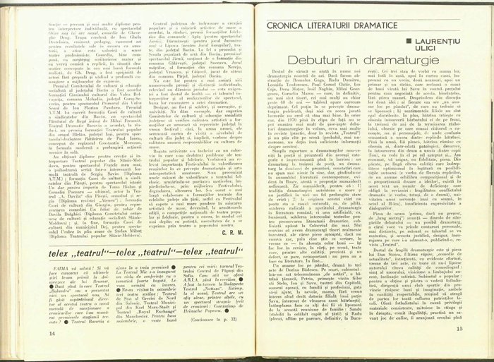 14666.1978.11.pag014-pag015.jpg