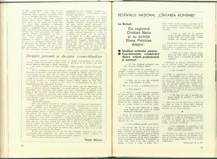 14667.1978.11.pag016-pag017.jpg