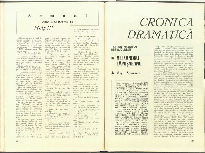 14668.1978.11.pag018-pag019.jpg